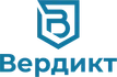 Экспертная организация «Вердикт» — это команда квалифицированных специалистов, предоставляющих судебные и досудебные экспертизы по доступным и честным ценам.
Мы проводим строительно-технические, товароведческие, оценочные, автотехнические и другие виды экспертиз для судов, адвокатов, юридических лиц и частных клиентов.
Наши преимущества:
Скорость исполнения. Мы понимаем, как важны сроки, и выполняем экспертизы точно в срок.
Качество. Все заключения соответствуют действующим нормативным требованиям и проходят внутреннюю проверку.
Доступные цены. Стоимость услуг формируется прозрачно — без скрытых доплат.
Квалифицированные эксперты. У нас работают специалисты с профильным образованием, практическим опытом и допусками к проведению судебных экспертиз.
Мы готовы помочь вам в сложной ситуации — объективно, профессионально и с полной юридической ответственностью.
Обратитесь в «Вердикт» — и получите обоснованное экспертное заключение, которое работает в суде.